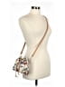 Unbranded Ivory Bucket Bag One size - photo 2