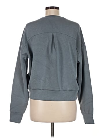 SPANX Sweatshirt (view 2)