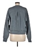 SPANX Gray Sweatshirt Size M - photo 2