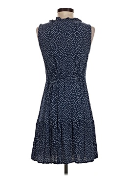Gap Casual Dress (view 2)