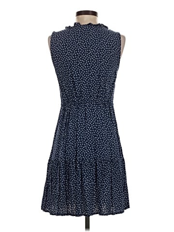 Gap Casual Dress (view 2)