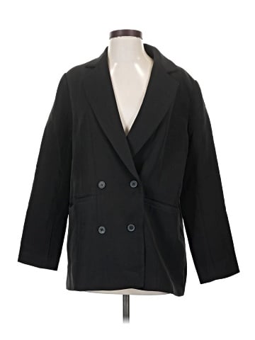 Lioness Blazer (view 1)