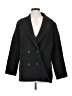 Lioness Black Blazer Size XXS - photo 1