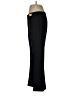 Theory Black Dress Pants Size 8 - photo 5