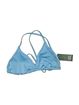 Wild Fable Swimsuit Top
