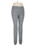 Active by Old Navy Gray Active Pants Size L - photo 1