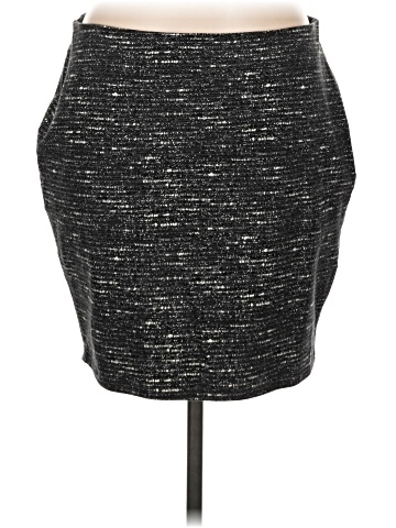 Old Navy Casual Skirt (view 1)