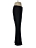 Theory Black Dress Pants Size 8 - photo 4