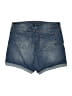 S.O.N.G. Blue Denim Shorts Size 15 - photo 2