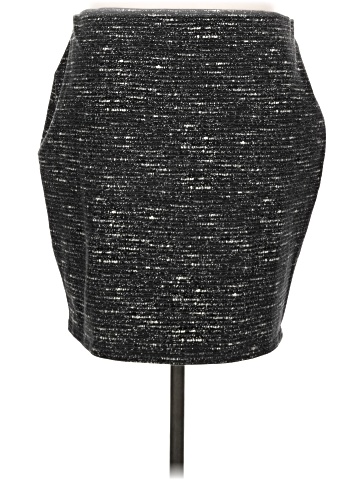 Old Navy Casual Skirt (view 2)