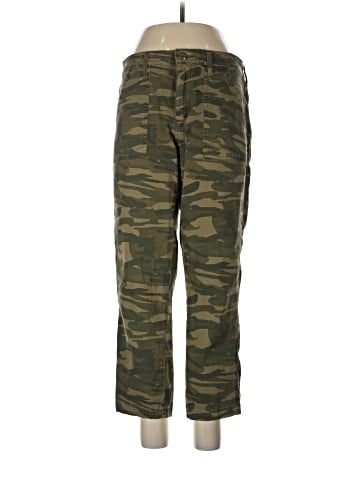 Lucky Brand Cargo Pants (view 1)