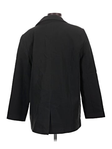 Lioness Blazer (view 2)