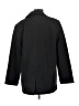 Lioness Black Blazer Size XXS - photo 2