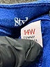 Style&Co Blue Jeans Size 14W - photo 8