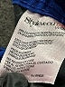 Style&Co Blue Jeans Size 14W - photo 9
