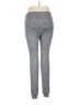 Active by Old Navy Gray Active Pants Size L - photo 2