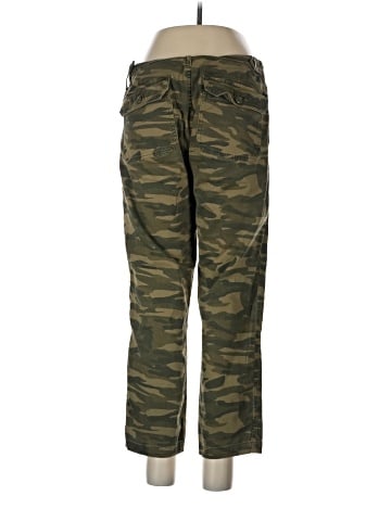 Lucky Brand Cargo Pants (view 2)