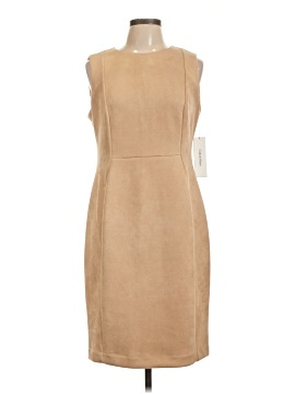 Calvin Klein Cocktail Dress