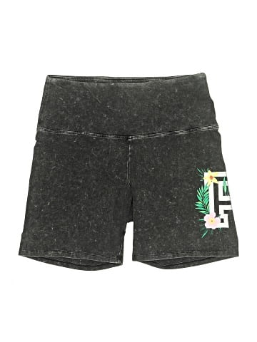 Victoria's Secret Pink Shorts (view 1)