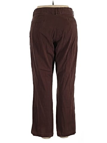 White Stag Casual Pants (view 2)