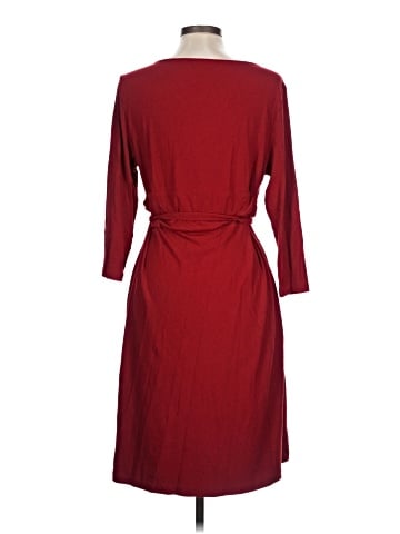 Talbots Cocktail Dress (view 2)