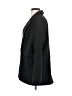 Lioness Black Blazer Size XXS - photo 5