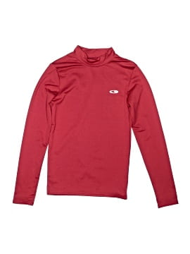 C9 By Champion Long Sleeve Turtleneck (view 1)