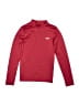 C9 By Champion Red Long Sleeve Turtleneck Size L (kids) - photo 1