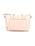 Assorted Brands Pink Tote One size - photo 3