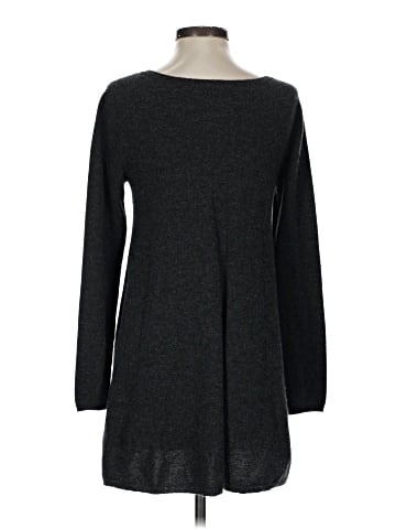 Magaschoni Cashmere Pullover Sweater (view 2)