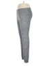 Active by Old Navy Gray Active Pants Size L - photo 5