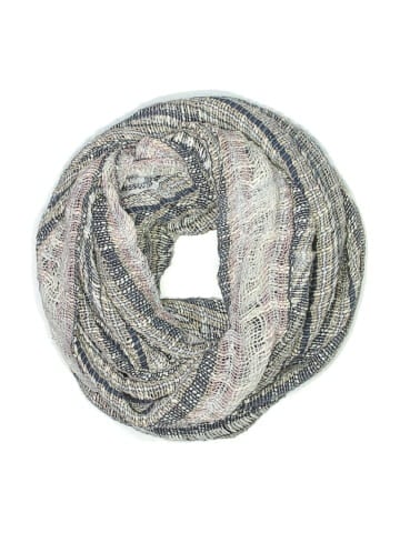 Express Scarf (view 1)