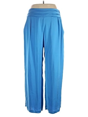Ramy Brook Casual Pants (view 1)