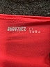 Aerie Orange Bodysuit Size L - photo 3