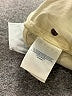 Lands' End Ivory Jeans Size 8 - photo 5