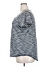 Xersion 100% Polyester Gray Active T-Shirt Size 2X - photo 5
