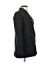 Lioness Black Blazer Size XXS - photo 4