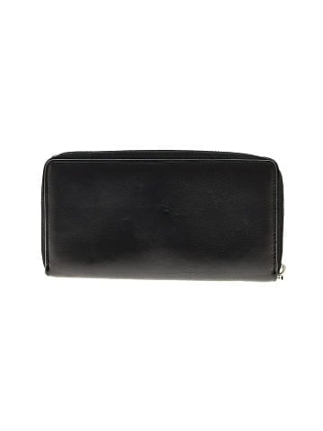 Gucci Leather Wallet (view 2)