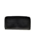 Gucci 100% Leather Black Leather Wallet One size - photo 2