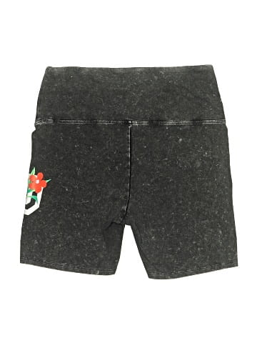 Victoria's Secret Pink Shorts (view 2)