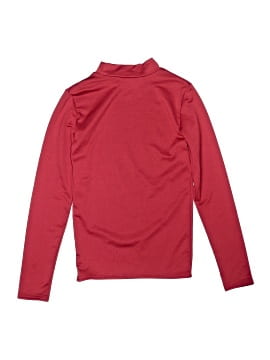 C9 By Champion Long Sleeve Turtleneck (view 2)