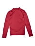 C9 By Champion Red Long Sleeve Turtleneck Size L (kids) - photo 2