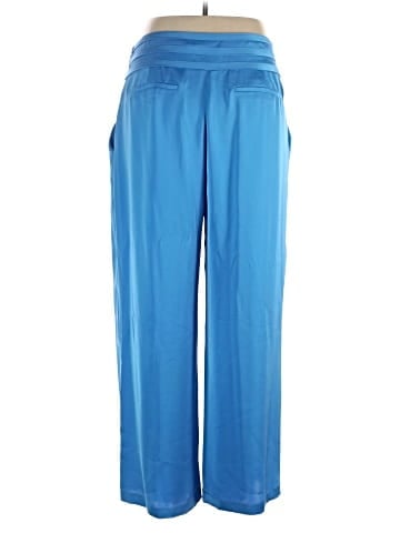 Ramy Brook Casual Pants (view 2)