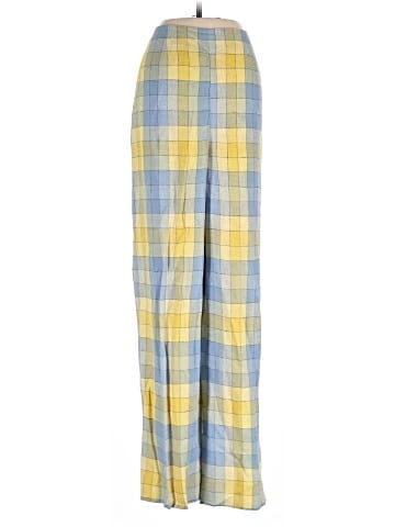 STAUD Casual Pants (view 1)