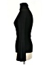 Paige Black Turtleneck Sweater Size XS - photo 5