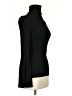 Paige Black Turtleneck Sweater Size XS - photo 4