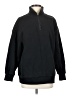 EFAN Black Pullover Sweater Size S - photo 1