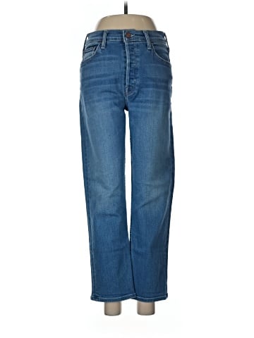 Mother Jeans (view 1)