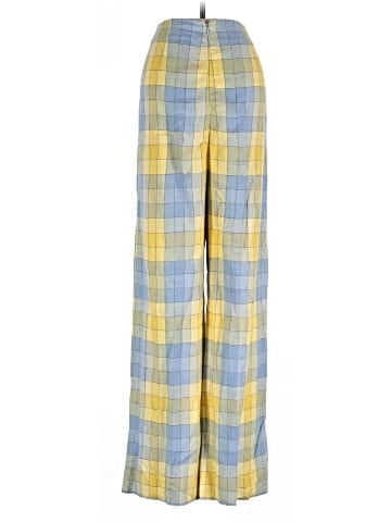 STAUD Casual Pants (view 2)