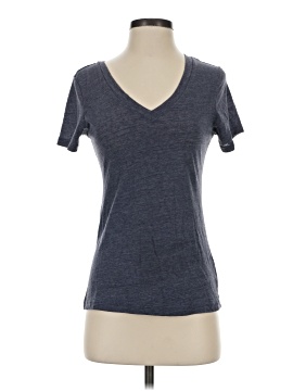 Old Navy Short Sleeve T-Shirt (view 1)